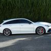 mercedes-benz amg 2020 -MERCEDES-BENZ--AMG 4BA-118654M--W1K1186542N080827---MERCEDES-BENZ--AMG 4BA-118654M--W1K1186542N080827- image 20