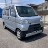 daihatsu hijet-van 2018 CFJ1525806 image 1