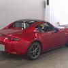 mazda roadster 2019 quick_quick_5BA-NDERC_NDERC-301697 image 2