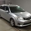 toyota corolla-fielder 2013 -TOYOTA--Corolla Fielder DBA-ZRE162G--ZRE162-7004544---TOYOTA--Corolla Fielder DBA-ZRE162G--ZRE162-7004544- image 4