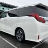 toyota alphard 2020 quick_quick_3BA-GGH30W_GGH30-0039431 image 2