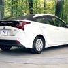 toyota prius 2019 -TOYOTA--Prius DAA-ZVW51--ZVW51-6119935---TOYOTA--Prius DAA-ZVW51--ZVW51-6119935- image 18