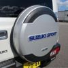 suzuki jimny 2020 CFJ1830705 image 24