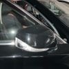 nissan skyline 2014 -NISSAN--Skyline DBA-ZV37--ZV37-103149---NISSAN--Skyline DBA-ZV37--ZV37-103149- image 11