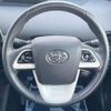 toyota prius 2016 CFJ1727228 image 11