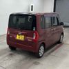 daihatsu tanto 2014 -DAIHATSU 【下関 580ク3850】--Tanto LA600S-0119101---DAIHATSU 【下関 580ク3850】--Tanto LA600S-0119101- image 6