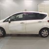 nissan note 2017 -NISSAN--Note E12-548683---NISSAN--Note E12-548683- image 5