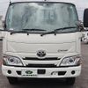 toyota dyna-truck 2020 GOO_NET_EXCHANGE_0207851A30250425W003 image 3