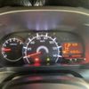 daihatsu move 2016 CFJ1512495 image 10