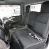 nissan atlas 2017 GOO_NET_EXCHANGE_0500956A30250430W001 image 28