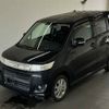 suzuki wagon-r 2010 -SUZUKI--Wagon R MH23S-836401---SUZUKI--Wagon R MH23S-836401- image 5