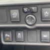 nissan note 2018 -NISSAN--Note DBA-E12--E12-609927---NISSAN--Note DBA-E12--E12-609927- image 17