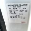 isuzu elf-truck 2011 GOO_NET_EXCHANGE_0403152A30250501W003 image 17