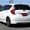nissan note 2013 G00070 image 11
