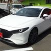 mazda mazda3 2020 CFJ1703557 image 27