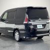 nissan serena 2018 -NISSAN--Serena DAA-GFNC27--GFNC27-013213---NISSAN--Serena DAA-GFNC27--GFNC27-013213- image 15