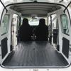 daihatsu hijet-van 2020 CFJ1667748 image 12