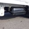 honda acty-truck 1996 No5396 image 5