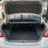 nissan teana 2015 CFJ1568740 image 13