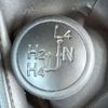 toyota fj-cruiser 2011 115 image 28