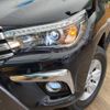 toyota hilux 2018 -TOYOTA--Hilux QDF-GUN125--GUN125-3905621---TOYOTA--Hilux QDF-GUN125--GUN125-3905621- image 17