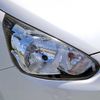 mitsubishi mirage 2013 O11166 image 16