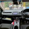 honda vezel 2017 CFJ1737661 image 3