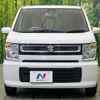suzuki wagon-r 2020 CFJ1806961 image 14