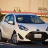 toyota aqua 2018 -TOYOTA--AQUA DAA-NHP10--NHP10-6782976---TOYOTA--AQUA DAA-NHP10--NHP10-6782976- image 1