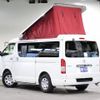 toyota hiace-van 2017 GOO_JP_700030304130241226001 image 49