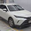 toyota harrier 2022 -TOYOTA--Harrier MXUA80-0079949---TOYOTA--Harrier MXUA80-0079949- image 6
