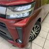 daihatsu move 2018 CFJ1636549 image 13