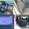 toyota roomy 2023 CFJ1806340 image 9