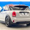 mini mini-others 2018 -BMW--BMW Mini DBA-YS20--WMWYV920503E43152---BMW--BMW Mini DBA-YS20--WMWYV920503E43152- image 19