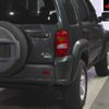 chrysler jeep-cherokee 2003 -CHRYSLER--Jeep Cherokee KJ37--2W314742---CHRYSLER--Jeep Cherokee KJ37--2W314742- image 9