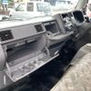 mazda titan-dash 2008 CFJ1544780 image 45