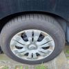 nissan serena 2009 CFJ1509115 image 8