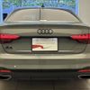 audi a4 2022 CFJ1615736 image 14