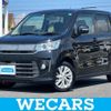 suzuki wagon-r 2014 quick_quick_DAA-MH44S_MH44S-452404 image 1