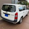 toyota probox-van 2016 CFJ1834498 image 2