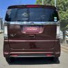 honda n-box-slash 2018 CFJ1636225 image 11
