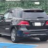 mercedes-benz gle-class 2018 CFJ1782492 image 8