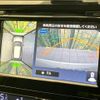 nissan x-trail 2014 quick_quick_NT32_NT32-026393 image 4