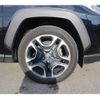 toyota rav4 2019 -TOYOTA--RAV4 6BA-MXAA54--MXAA54-2006549---TOYOTA--RAV4 6BA-MXAA54--MXAA54-2006549- image 11