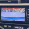 toyota aqua 2014 -TOYOTA--AQUA DAA-NHP10--NHP10-2402367---TOYOTA--AQUA DAA-NHP10--NHP10-2402367- image 4