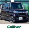 honda n-box 2019 -HONDA--N BOX DBA-JF3--JF3-2094250---HONDA--N BOX DBA-JF3--JF3-2094250- image 1