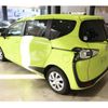 toyota sienta 2015 quick_quick_DBA-NSP170G_7005884 image 10