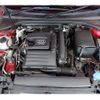 audi a3 2017 CFJ1640002 image 12