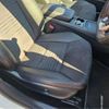 mercedes-benz cla-class 2015 -MERCEDES-BENZ 【名古屋 306ﾋ 975】--Benz CLA DBA-117342--WDD1173422N215237---MERCEDES-BENZ 【名古屋 306ﾋ 975】--Benz CLA DBA-117342--WDD1173422N215237- image 10