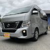 nissan caravan-bus 2020 -NISSAN--Caravan Bus LDF-DW4E26--DW4E26-100305---NISSAN--Caravan Bus LDF-DW4E26--DW4E26-100305- image 24